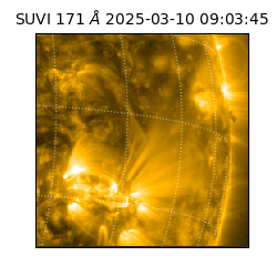 suvi - 2025-03-10T09:03:45.851000