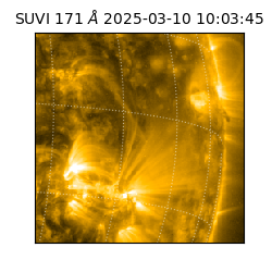 suvi - 2025-03-10T10:03:45.997000