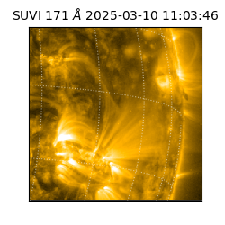 suvi - 2025-03-10T11:03:46.145000