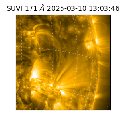 suvi - 2025-03-10T13:03:46.437000