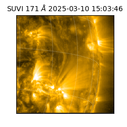 suvi - 2025-03-10T15:03:46.729000