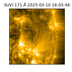 suvi - 2025-03-10T16:03:46.875000