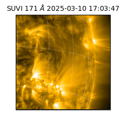 suvi - 2025-03-10T17:03:47.021000