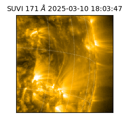 suvi - 2025-03-10T18:03:47.167000