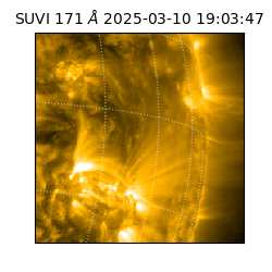 suvi - 2025-03-10T19:03:47.315000