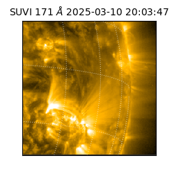 suvi - 2025-03-10T20:03:47.461000