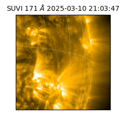 suvi - 2025-03-10T21:03:47.609000