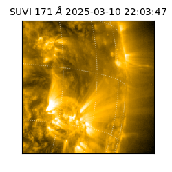 suvi - 2025-03-10T22:03:47.755000