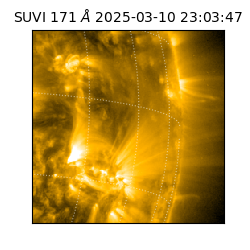 suvi - 2025-03-10T23:03:47.903000