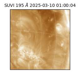 suvi - 2025-03-10T01:00:04.680000