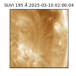 suvi - 2025-03-10T02:00:04.826000