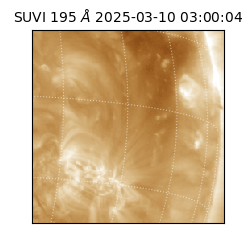 suvi - 2025-03-10T03:00:04.974000