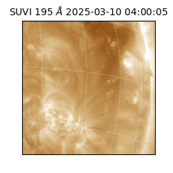 suvi - 2025-03-10T04:00:05.120000