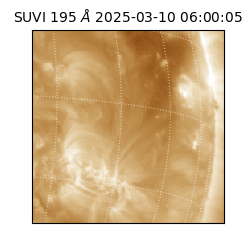 suvi - 2025-03-10T06:00:05.397000