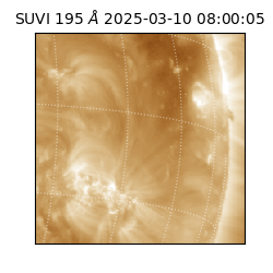 suvi - 2025-03-10T08:00:05.693000