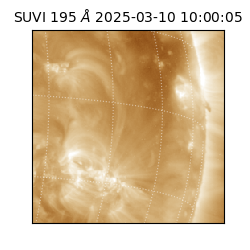 suvi - 2025-03-10T10:00:05.989000