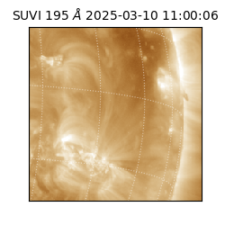 suvi - 2025-03-10T11:00:06.135000