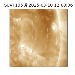 suvi - 2025-03-10T12:00:06.281000