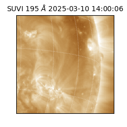 suvi - 2025-03-10T14:00:06.575000