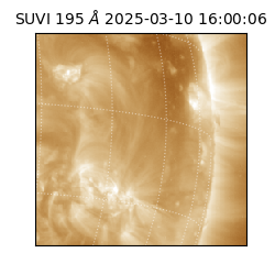 suvi - 2025-03-10T16:00:06.865000