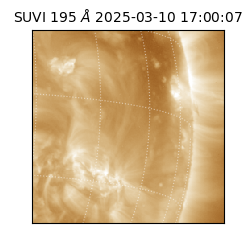 suvi - 2025-03-10T17:00:07.013000