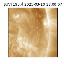 suvi - 2025-03-10T18:00:07.159000