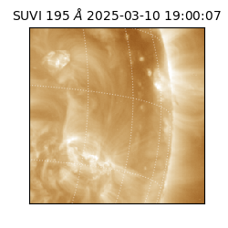 suvi - 2025-03-10T19:00:07.305000