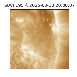 suvi - 2025-03-10T20:00:07.453000