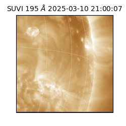 suvi - 2025-03-10T21:00:07.599000