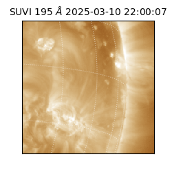 suvi - 2025-03-10T22:00:07.747000