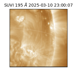 suvi - 2025-03-10T23:00:07.893000