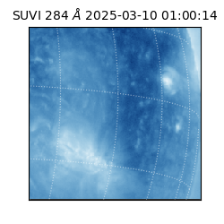 suvi - 2025-03-10T01:00:14.655000