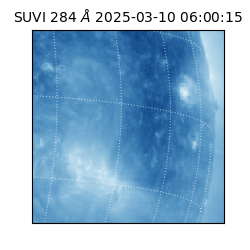 suvi - 2025-03-10T06:00:15.392000