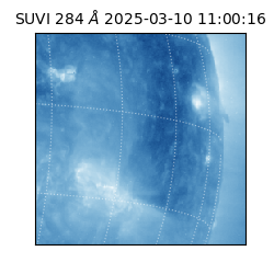 suvi - 2025-03-10T11:00:16.144000