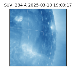 suvi - 2025-03-10T19:00:17.314000