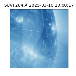 suvi - 2025-03-10T20:00:17.462000