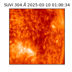 suvi - 2025-03-10T01:00:34.663000