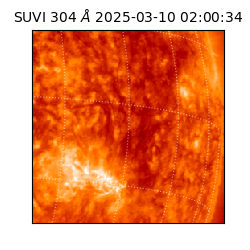 suvi - 2025-03-10T02:00:34.811000