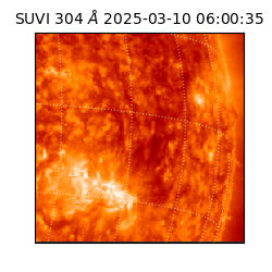 suvi - 2025-03-10T06:00:35.416000