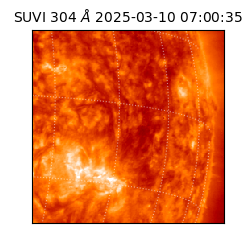 suvi - 2025-03-10T07:00:35.566000