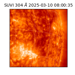 suvi - 2025-03-10T08:00:35.712000