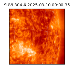 suvi - 2025-03-10T09:00:35.860000