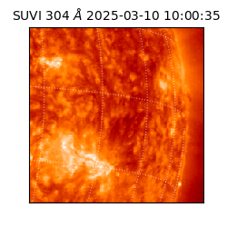 suvi - 2025-03-10T10:00:35.990000