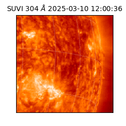 suvi - 2025-03-10T12:00:36.300000