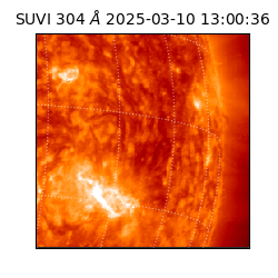 suvi - 2025-03-10T13:00:36.448000