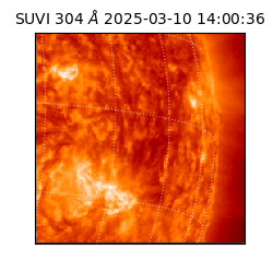 suvi - 2025-03-10T14:00:36.592000