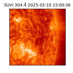 suvi - 2025-03-10T15:00:36.738000