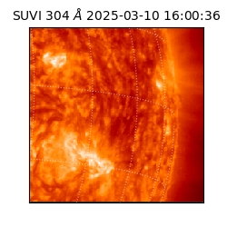 suvi - 2025-03-10T16:00:36.868000