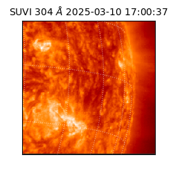 suvi - 2025-03-10T17:00:37.030000