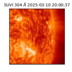 suvi - 2025-03-10T20:00:37.470000